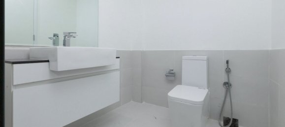 2 Schlafzimmer Wohnung in Dubai, UAE, Nr. 114729 20