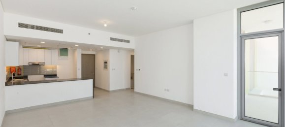 2 Schlafzimmer Wohnung in Dubai, UAE, Nr. 114729 18