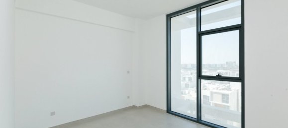 2 Schlafzimmer Wohnung in Dubai, UAE, Nr. 114729 2