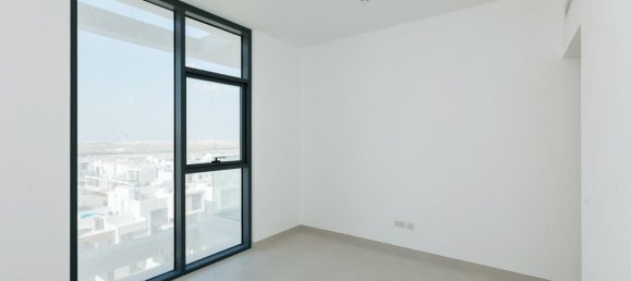 2 Schlafzimmer Wohnung in Dubai, UAE, Nr. 114729 4