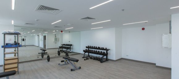 2 Schlafzimmer Wohnung in Dubai, UAE, Nr. 114729 14