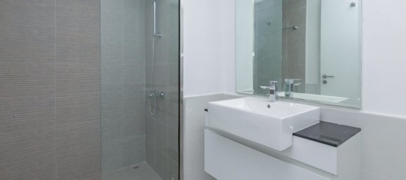 2 Schlafzimmer Wohnung in Dubai, UAE, Nr. 114729 6