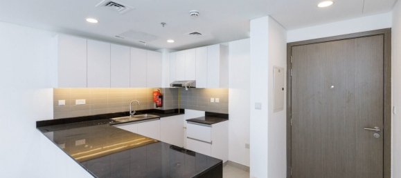 2 Schlafzimmer Wohnung in Dubai, UAE, Nr. 114729 15