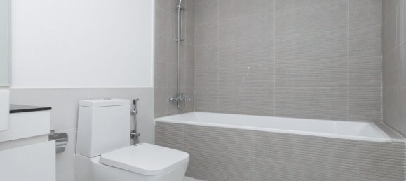 2 Schlafzimmer Wohnung in Dubai, UAE, Nr. 114729 11