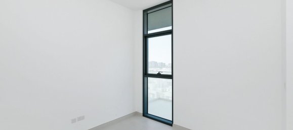 2 Schlafzimmer Wohnung in Dubai, UAE, Nr. 114729 8