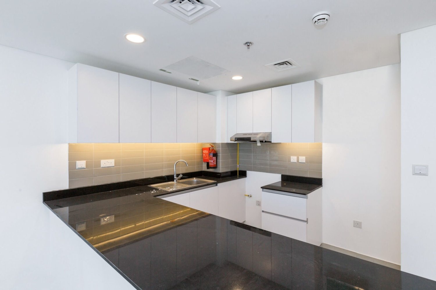 2 Schlafzimmer Wohnung in Dubai, UAE, Nr. 114729