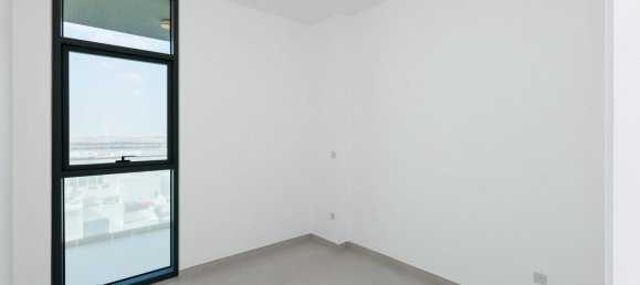 2 Schlafzimmer Wohnung in Dubai, UAE, Nr. 114729 7