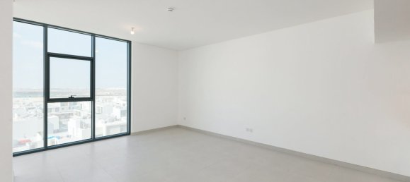2 Schlafzimmer Wohnung in Dubai, UAE, Nr. 114729 17