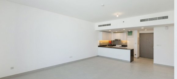 2 Schlafzimmer Wohnung in Dubai, UAE, Nr. 114729 19