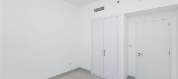 2 Schlafzimmer Wohnung in Dubai, UAE, Nr. 114729 10