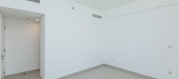 2 Schlafzimmer Wohnung in Dubai, UAE, Nr. 114729 5