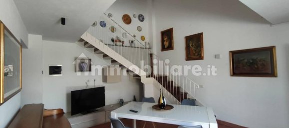 1 غرف نوم منزل في San Miniato, Italy رقم 352512 2