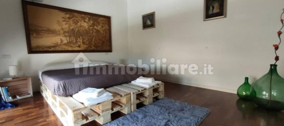 1 غرف نوم منزل في San Miniato, Italy رقم 352512 6