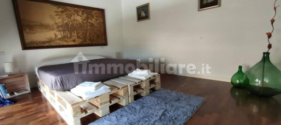 1 غرف نوم منزل في San Miniato, Italy رقم 352512 5