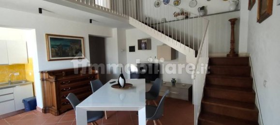 1 غرف نوم منزل في San Miniato, Italy رقم 352512 4