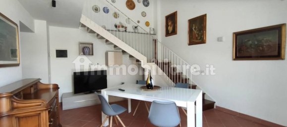 1 غرف نوم منزل في San Miniato, Italy رقم 352512 3