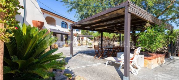 4 chambres Villa à Alghero, Italy No. 377305 10