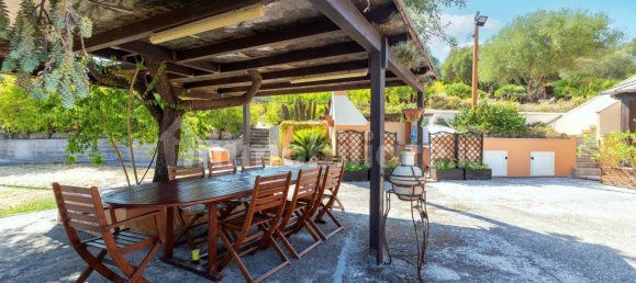 4 chambres Villa à Alghero, Italy No. 377305 12