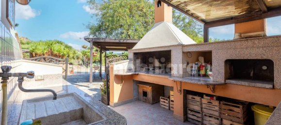 4 chambres Villa à Alghero, Italy No. 377305 13