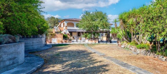 4 chambres Villa à Alghero, Italy No. 377305 4