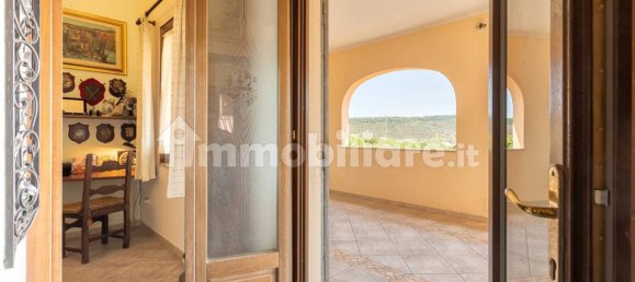 4 chambres Villa à Alghero, Italy No. 377305 31