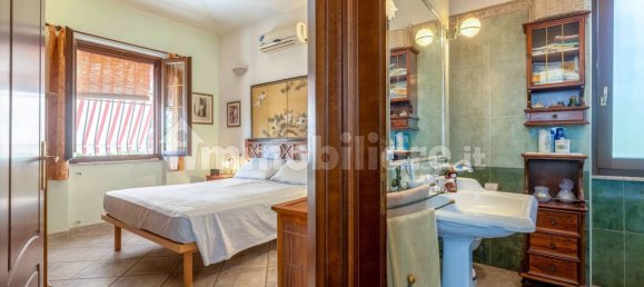 4 chambres Villa à Alghero, Italy No. 377305 23