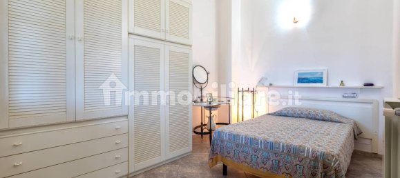 4 chambres Villa à Alghero, Italy No. 377305 45