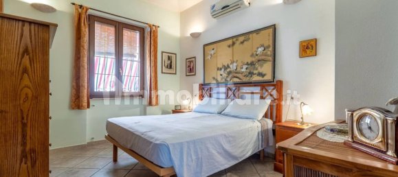 4 chambres Villa à Alghero, Italy No. 377305 26