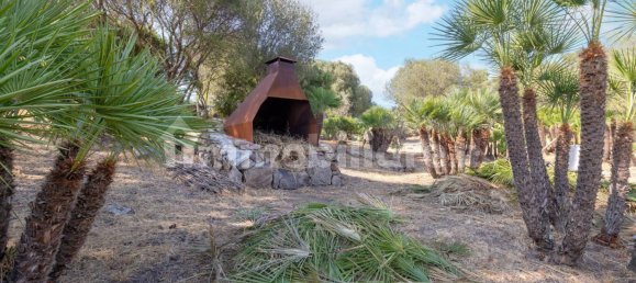 4 chambres Villa à Alghero, Italy No. 377305 6