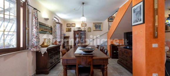 4 chambres Villa à Alghero, Italy No. 377305 38