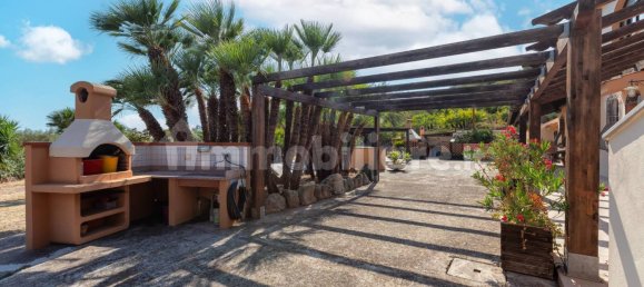 4 chambres Villa à Alghero, Italy No. 377305 21