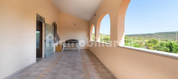 4 chambres Villa à Alghero, Italy No. 377305 33