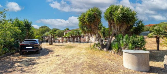 4 chambres Villa à Alghero, Italy No. 377305 18