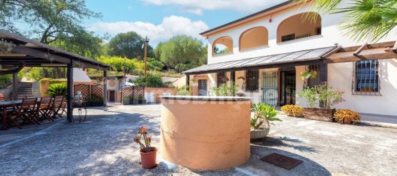 4 chambres Villa à Alghero, Italy No. 377305 11