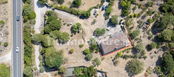 4 chambres Villa à Alghero, Italy No. 377305 3