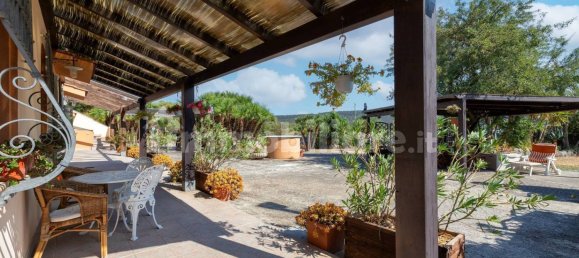 4 chambres Villa à Alghero, Italy No. 377305 16