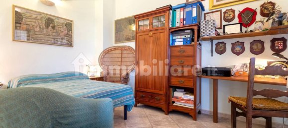 4 chambres Villa à Alghero, Italy No. 377305 28