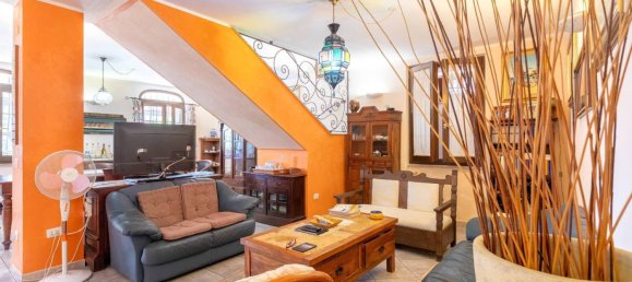 4 chambres Villa à Alghero, Italy No. 377305 41