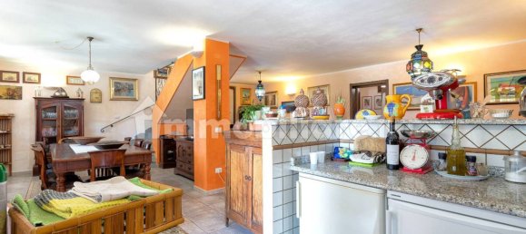 4 chambres Villa à Alghero, Italy No. 377305 40