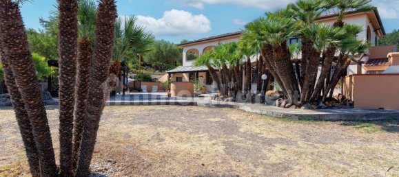 4 chambres Villa à Alghero, Italy No. 377305 17