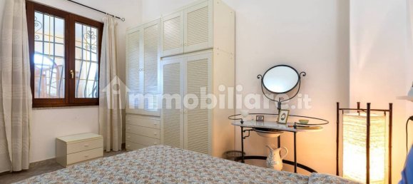 4 chambres Villa à Alghero, Italy No. 377305 47