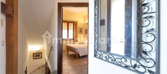 4 chambres Villa à Alghero, Italy No. 377305 30