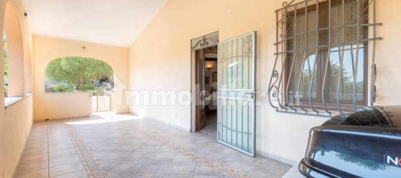 4 chambres Villa à Alghero, Italy No. 377305 32