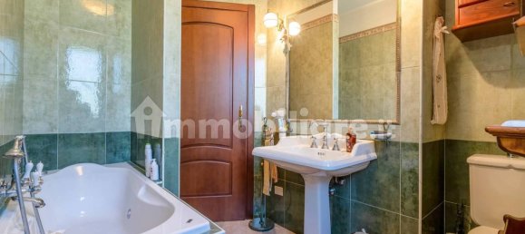 4 chambres Villa à Alghero, Italy No. 377305 24