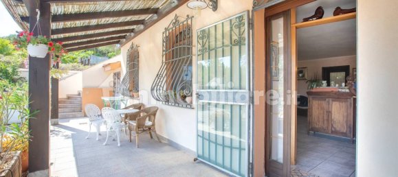 4 chambres Villa à Alghero, Italy No. 377305 44