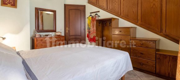 4 chambres Villa à Alghero, Italy No. 377305 27