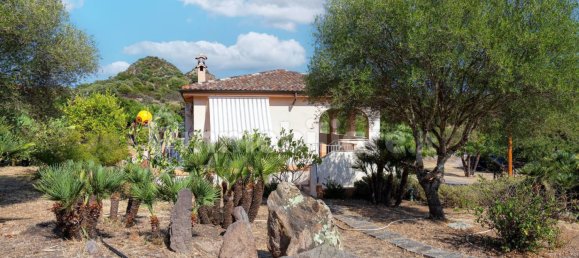 4 chambres Villa à Alghero, Italy No. 377305 7