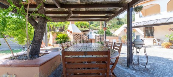 4 chambres Villa à Alghero, Italy No. 377305 19