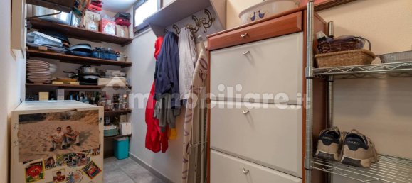 4 chambres Villa à Alghero, Italy No. 377305 35