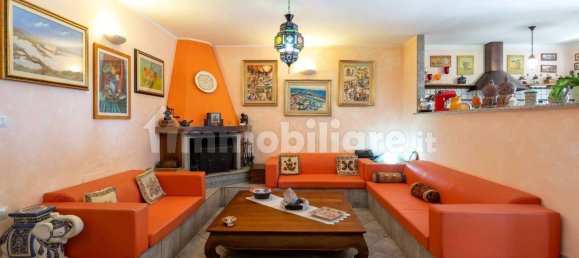 4 chambres Villa à Alghero, Italy No. 377305 43